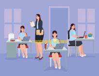 六指辅助器操作键位暗区突围-六指辅助器键位布局指南：暗区突围操作设置核心与实战技巧分享